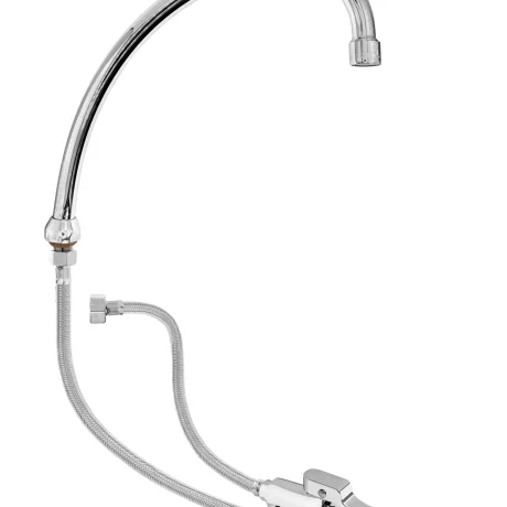 ERMES001KIT4