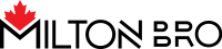 89156