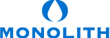 logo (224)